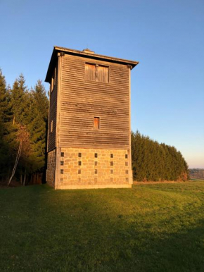 Ferienwohnung Limespark am See